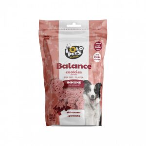 HAL _ M - LOLO pets IMMUNE